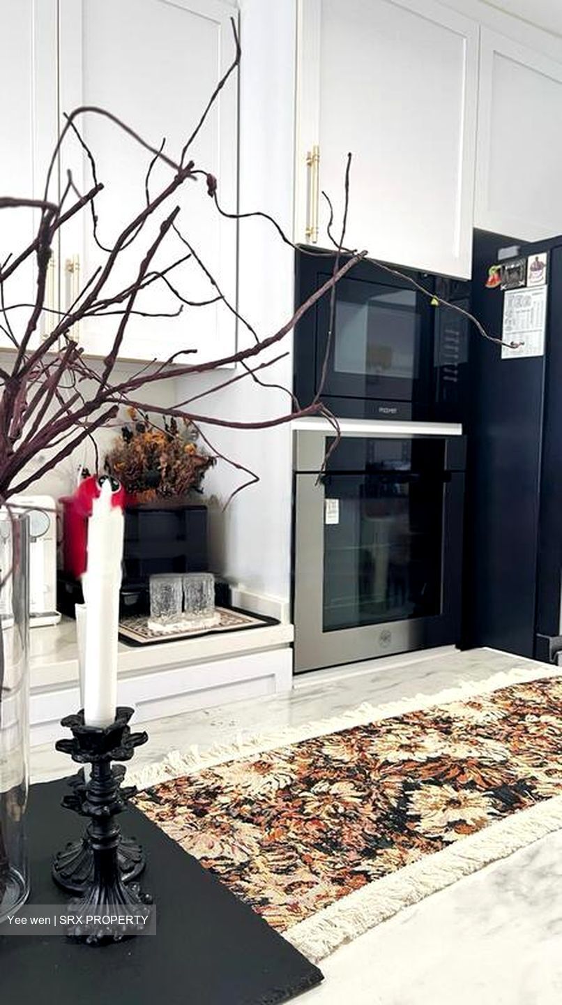 Blk 440 Tampines Street 43 (Tampines), HDB 5 Rooms #462694991